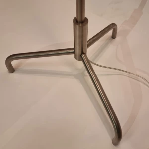 Luuxlicht vloerlamp Alexander 016 Refurbished - Afbeelding 4
