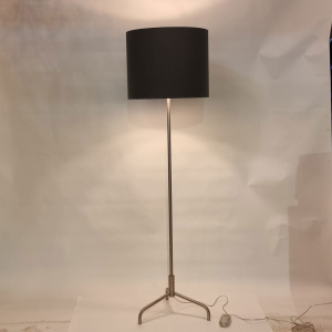 Luuxlicht vloerlamp Alexander 16 Refurbished
