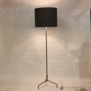 Luuxlicht vloerlamp Alexander 016 Refurbished