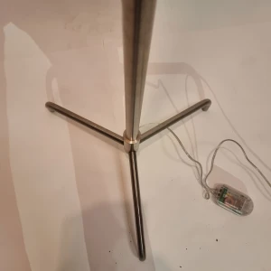 Luuxlicht vloerlamp Alexander 016 Refurbished - Afbeelding 6