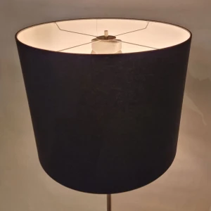 Luuxlicht vloerlamp Alexander 016 Refurbished - Afbeelding 7