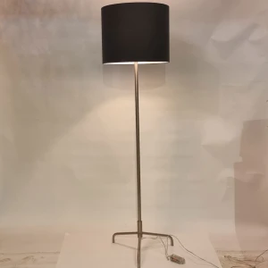 Luuxlicht vloerlamp Alexander 016 Refurbished - Afbeelding 9