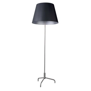 Luuxlicht vloerlamp Alexander 016 Refurbished - Afbeelding 10