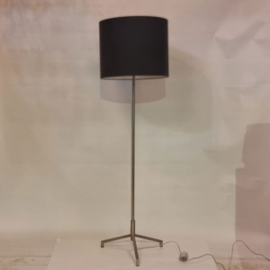 Luuxlicht vloerlamp Alexander 18 Refurbished