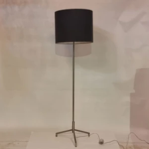 Luuxlicht vloerlamp Alexander 018 Refurbished