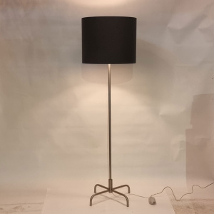 Luuxlicht vloerlamp Alexander 19 Refurbished