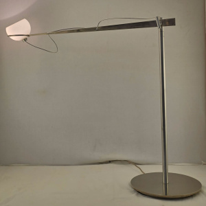 Tom Kater leeslamp Bullet 127 Refurbished