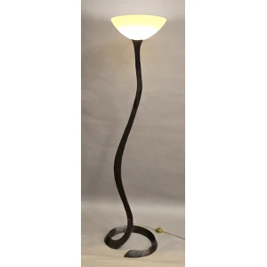 vloerlamp 109 Refurbished