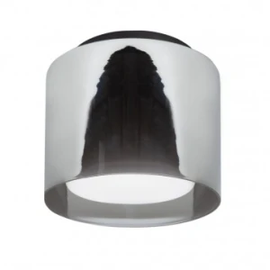 HighLight plafondlamp Ice P6134.19 Sale