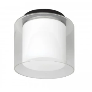 HighLight plafondlamp Ice P6134.20 Sale