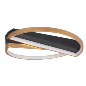 HighLight plafondlamp Helios P6615.01 Sale