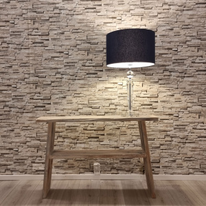 Colmore tafellamp Tafellamp 404 Refurbished