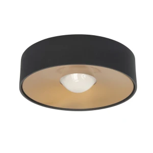 HighLight plafondlamp Bright P6500.38 Sale