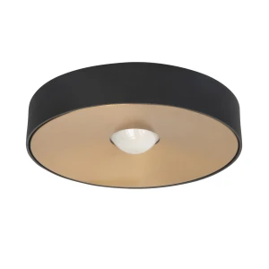 HighLight plafondlamp Bright P6501.38 Sale