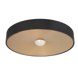 HighLight plafondlamp Bright P6502.38 Sale