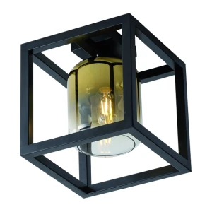 Freelight plafondlamp Dentro PL4121GD Sale
