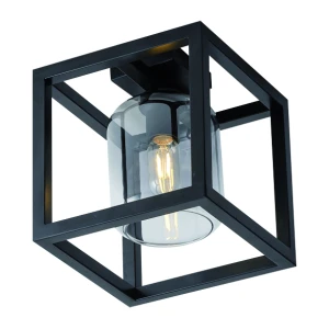 Freelight plafondlamp Dentro PL4121SK Sale