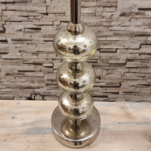 Stijl Eric Kuster tafellamp 445 Refurbished