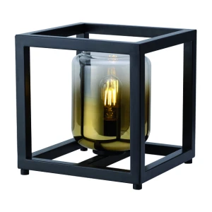 Freelight tafellamp Dentro T4121GD Sale
