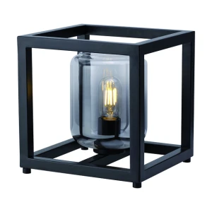 Freelight tafellamp Dentro T4121SK Sale
