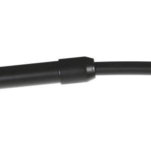Anne Light vloerlamp Anne-Curve 4219ZW Buitenbeentje - Afbeelding 3