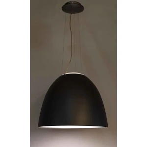Artemide hanglamp Nur mini 053 Refurbished