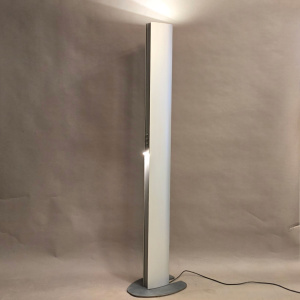 Artemide vloerlamp 202 Refurbished