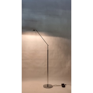 Ben Demmers leeslamp lees 030 Refurbished - Afbeelding 2