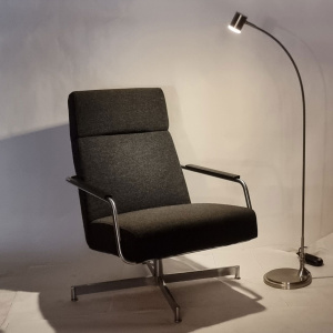 Ben Demmers leeslamp lees 035 Refurbished