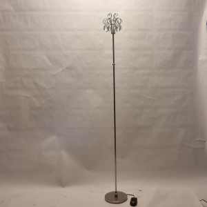 Ben Demmers vloerlamp Venise 036 Refurbished - Afbeelding 7