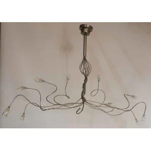 Copiny Design hanglamp Twist 054 Refurbished - Afbeelding 2