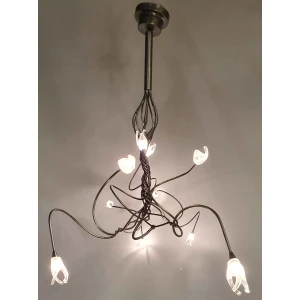 Copiny Design hanglamp Twist 054 Refurbished - Afbeelding 3