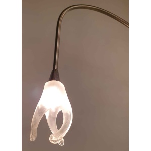 Copiny Design hanglamp Twist 054 Refurbished - Afbeelding 4