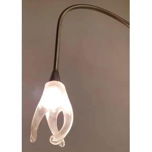 Copiny Design hanglamp Twist 054 Refurbished - Afbeelding 4