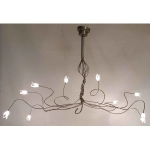 Copiny Design hanglamp Twist 054 Refurbished
