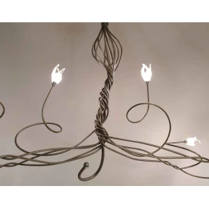 Copiny Design hanglamp Twist 054 Refurbished - Afbeelding 5