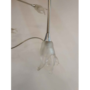 Copiny Design hanglamp Twist 054 Refurbished - Afbeelding 7