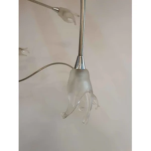 Copiny Design hanglamp Twist 054 Refurbished - Afbeelding 7