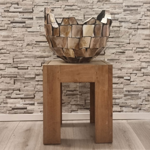 D.V. Design decoratie 535 Refurbished