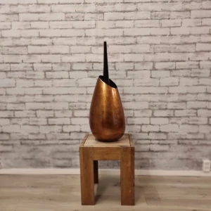 D.V. Design decoratie Composiet 507 Refurbished