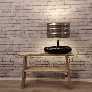 D.V. Design decoratie Comosiet 511 Refurbished