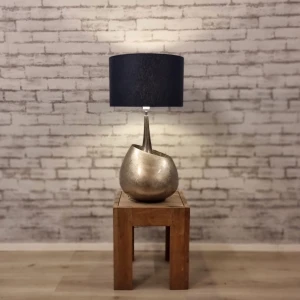D.V. Design decoratie Composiet 510 Refurbished - Afbeelding 6