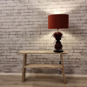 D.V. Design decoratie Composiet 513 Refurbished