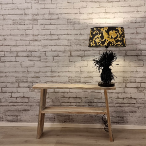 D.V. Design decoratie Composiet 514 Refurbished