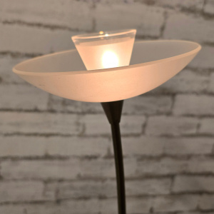 Hala vloerlamp vloer 160 Refurbished - Afbeelding 2