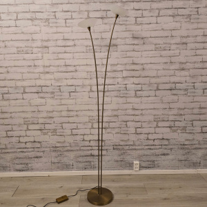 Hala vloerlamp vloer 160 Refurbished - Afbeelding 3