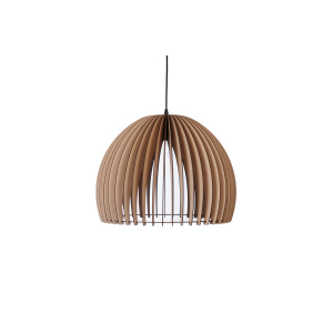 Blij Design hanglamp Oslo  2de Kansje