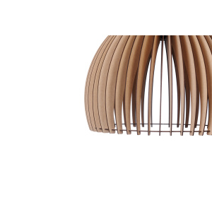 Blij Design hanglamp Oslo  2de Kansje - Afbeelding 4