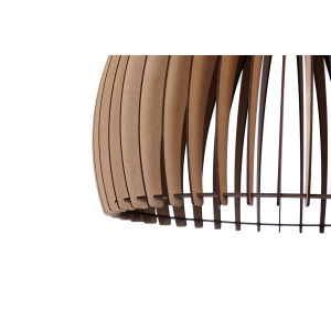 Blij Design hanglamp Oslo  2de Kansje - Afbeelding 3
