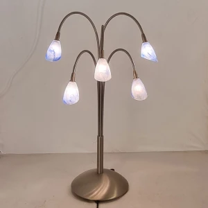Lumi Tech tafellamp 067 Refurbished
